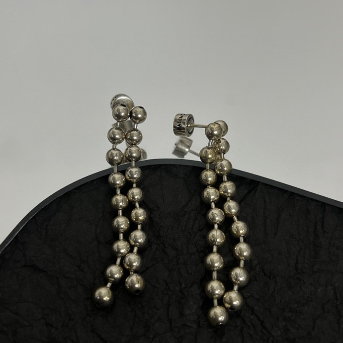 Balenciaga Earrings